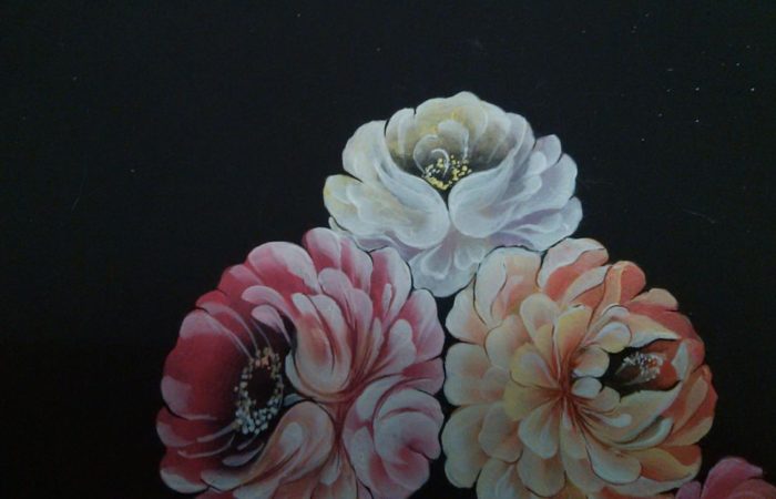 4593802f61ed3b6a00d7f8b8ccct