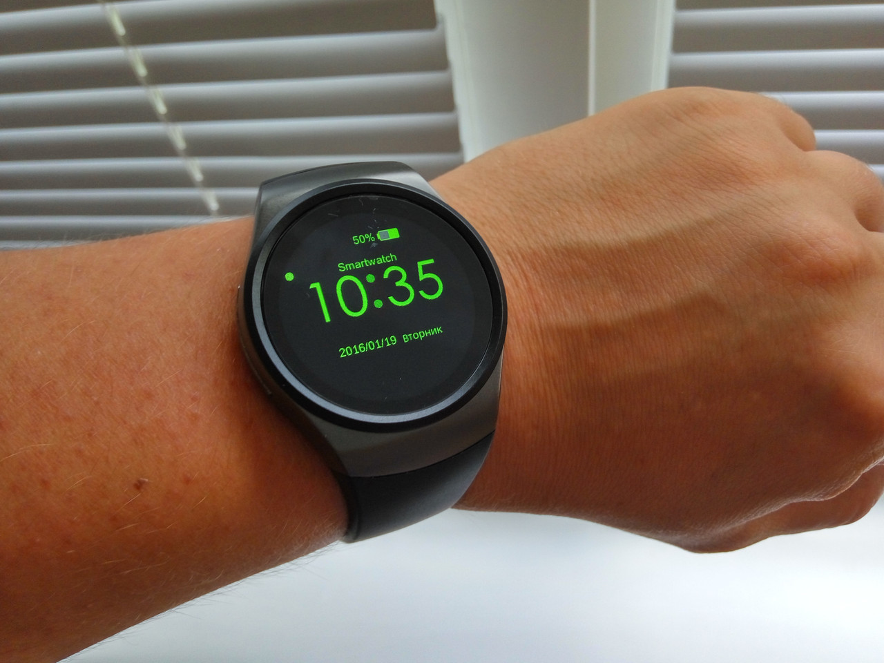 461073814_w640_h640_img_20160704_171159_hdr