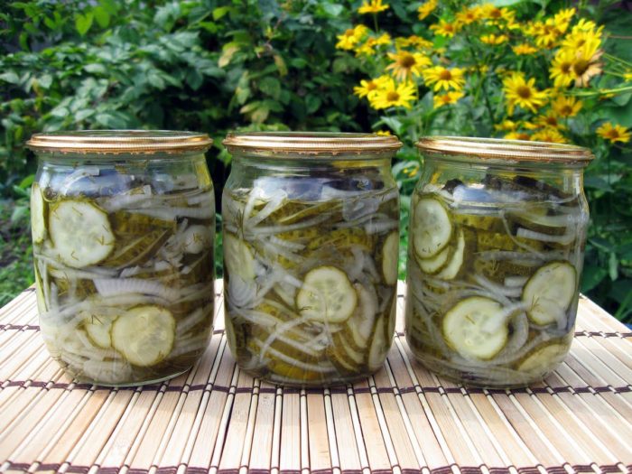 4874a81bc257df203d57-3