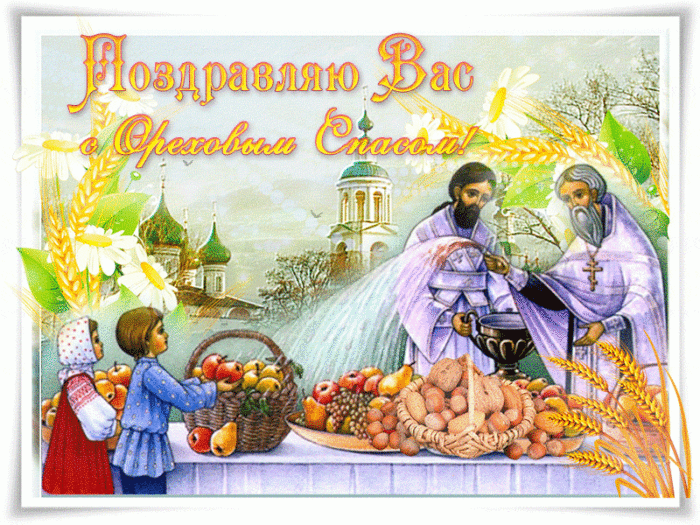 48dc813dfde6f6c6a617bc7a886f5b6c-md