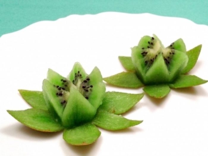 4ac35eb3317e26ff9bc5a6b60ce186a9-allow_enlarge_1xresize_crop_1xquality_100xw_680xh_510