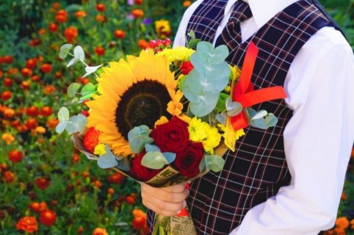 4c7850e9383065286088c86229fc30bc