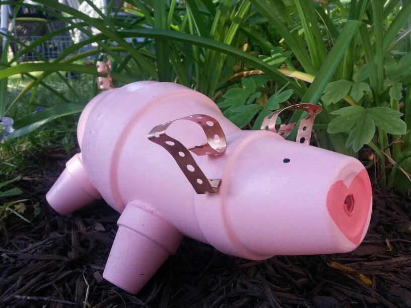 4e5bb6b0cd72a9919f2fd21fb2183e81