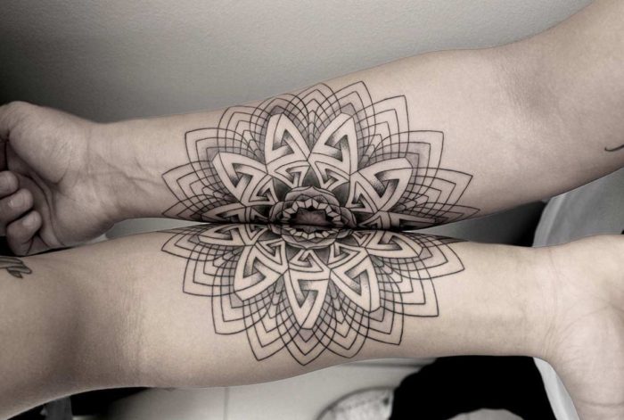 50ee2a05a5150f7ab67e75ac0b59f143