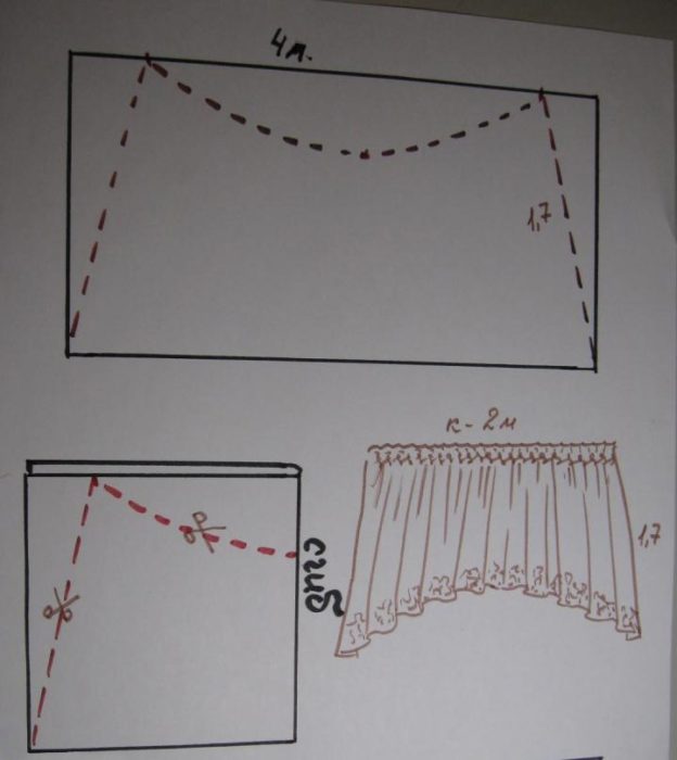 5617bf76d9caff8d7946de4ffa8fc49d