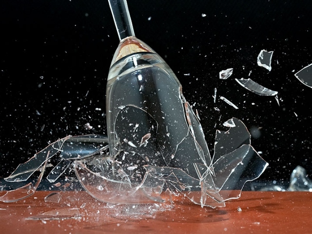 6110c75849702d290bb395aa60af56fe