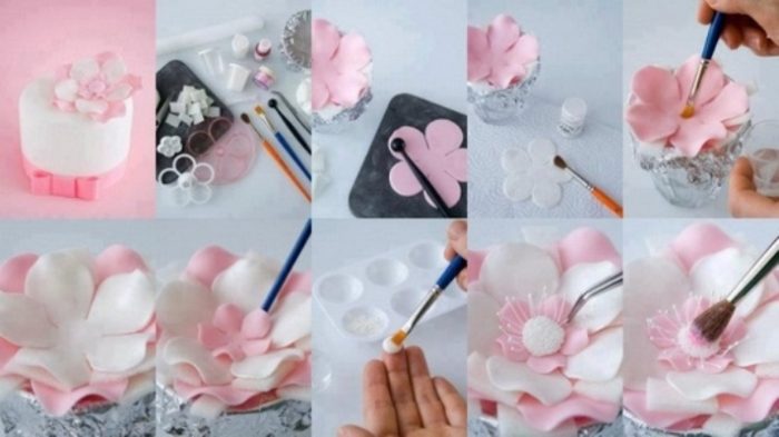 62acef250e95530256af1a6233b493ee