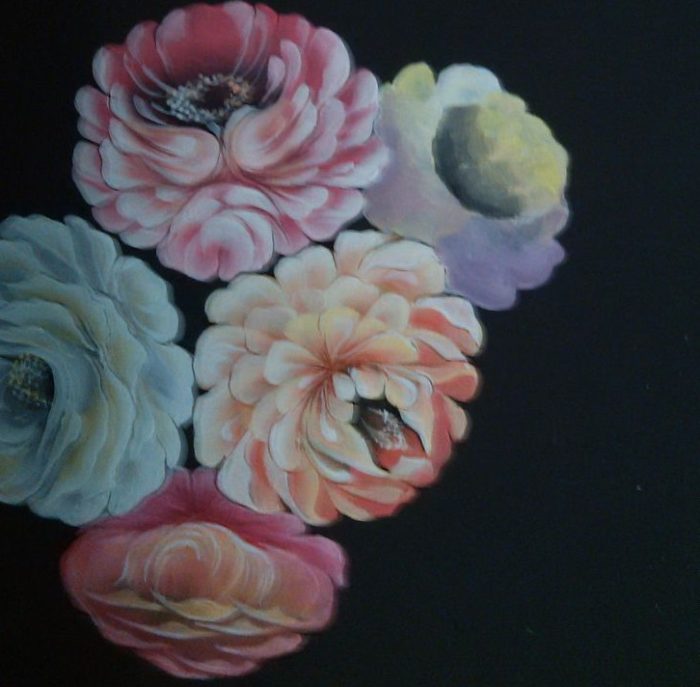 71a7b696108503167ef9bd9453og