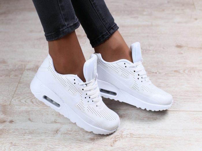 736838681_w0_h0_zkw3zgmesl4