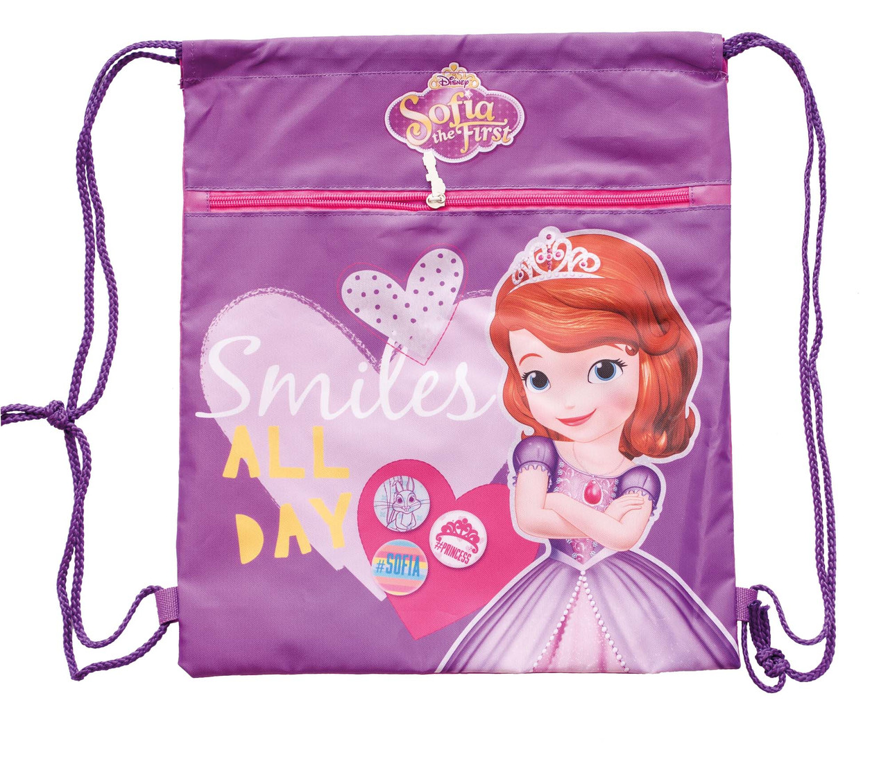 745637193_w640_h640_553601_1