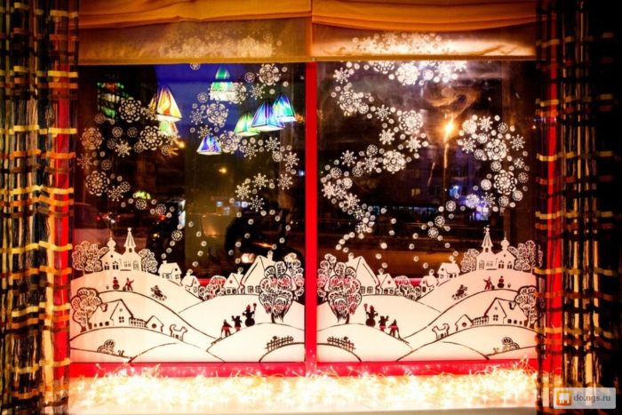 794781f0f2b3add24cedcbe576d9111b_1417544872_1000_666