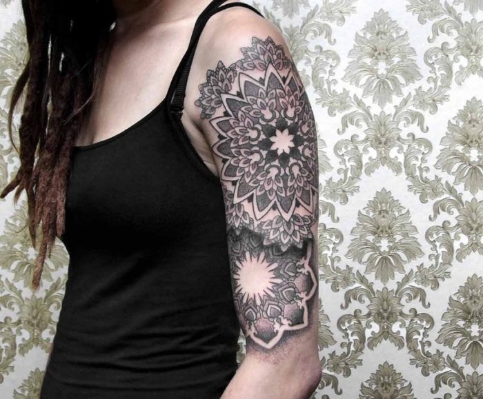 7fe2ca3d044fa28d63e445929b7ce5a5