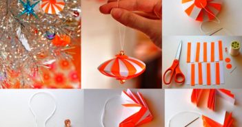 8421837242574c1aae090f62b49ad1bf