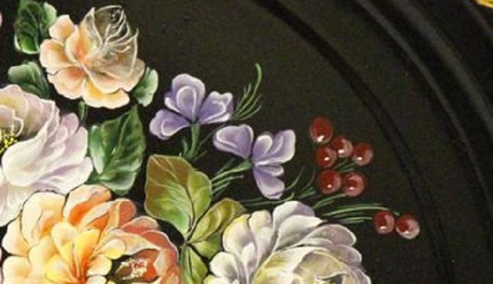 88fb24685588407b80c278ce4eqi-1