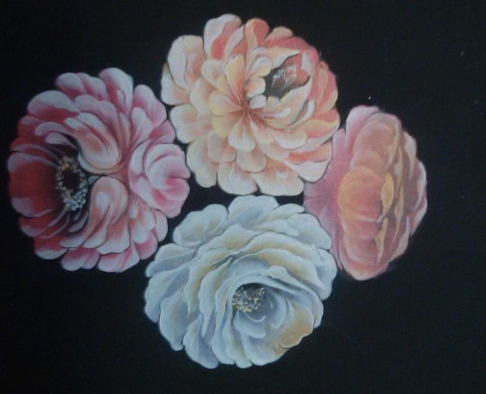 89320f5efa93a2d385b302b932py