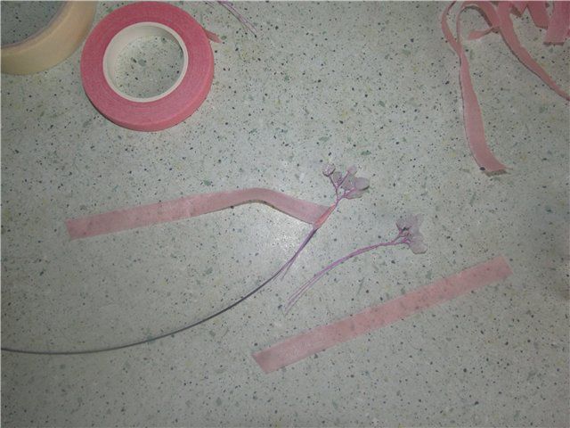 биÑеÑоплеÑение