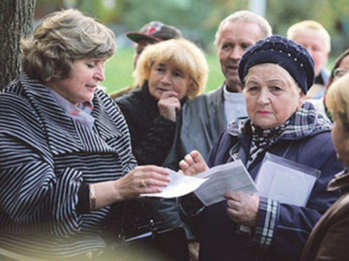 8e0938706e775a8a50b23eb5cd6cb7a3