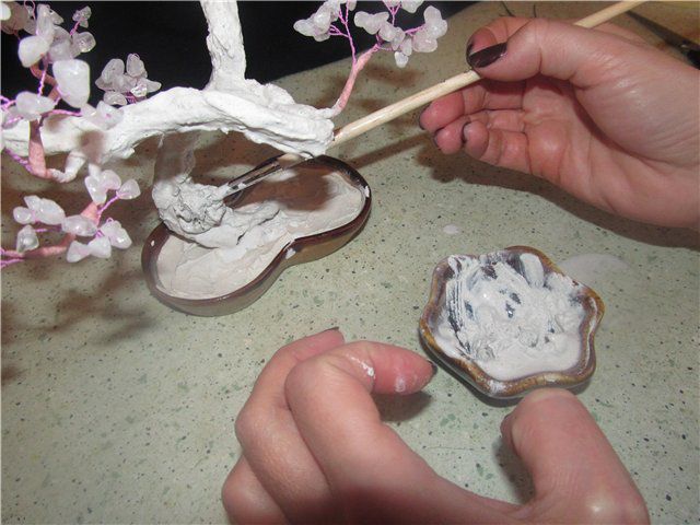 Ñоздание ÑÑвола