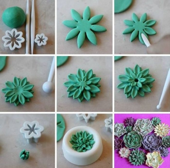 9149b75e695268873ee187e059345848