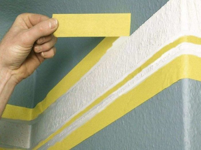 916gmq6well-_sl1500_-1024x565