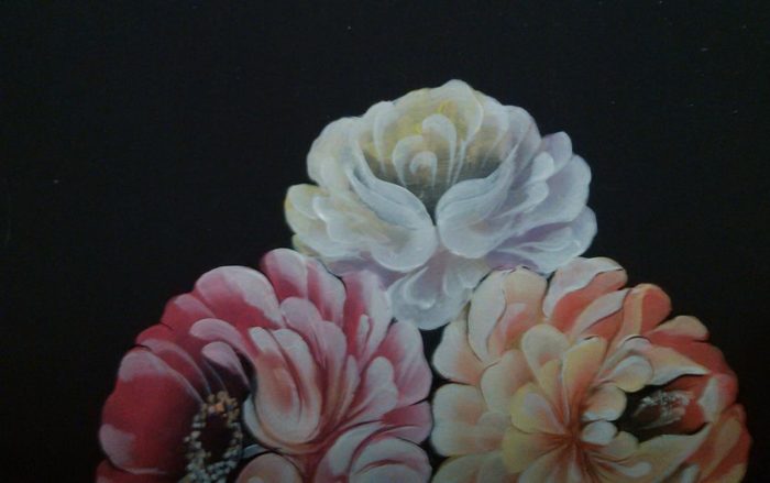 98a05041aeb654a51db7b444adj7