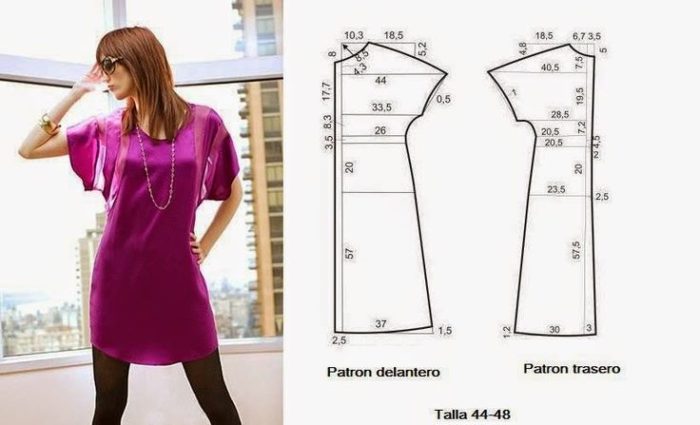 997ab754d12b46738a89369fa5196e99-simple-dress-pattern-clothing-patterns