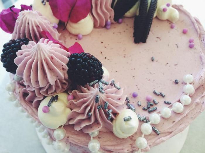 9b1c0be7e390ad7aa911df81bcd69263