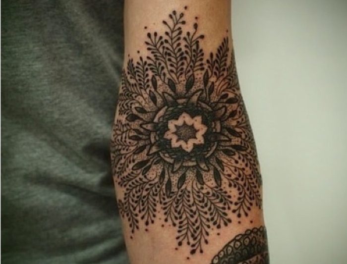 9dcb494a0e2a931f08551280b2bcc597