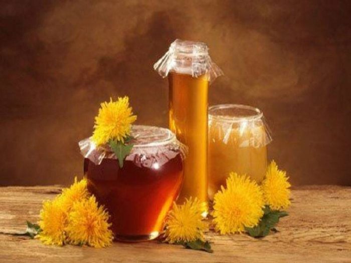 a4fb4e3c14cbf59f19d32ca629d80655523c31228464509