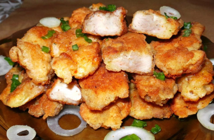 a8fda7299c274e91d734f9410529dcf7