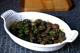 ÐаÑÑинки по запÑоÑÑ ÑампинÑÐ¾Ð½Ñ Ð² дÑÑ
овке Ñеликом