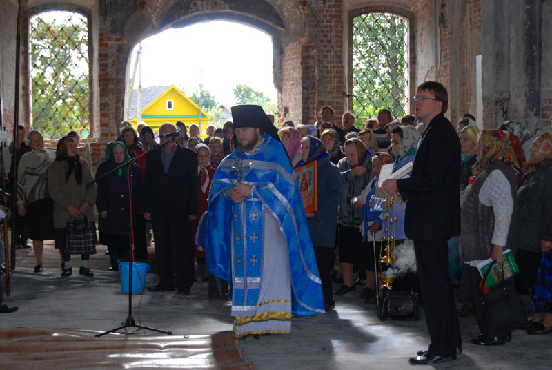 http://xn----ctbjbwjreuef9m.xn--p1ai/image/data/novosti2010/aanno1b%20(11).jpg