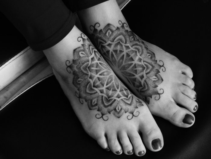 abf72ba5653bdd277afd6411c1b1f2cd