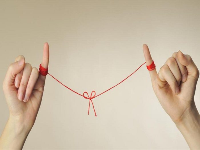 ac2ce2db-3426-498f-b708-05cecaf2f40e_large