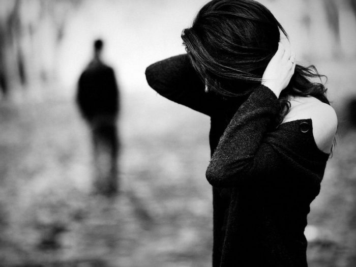 ac924cc3d2ecc1b39020f3260016c856