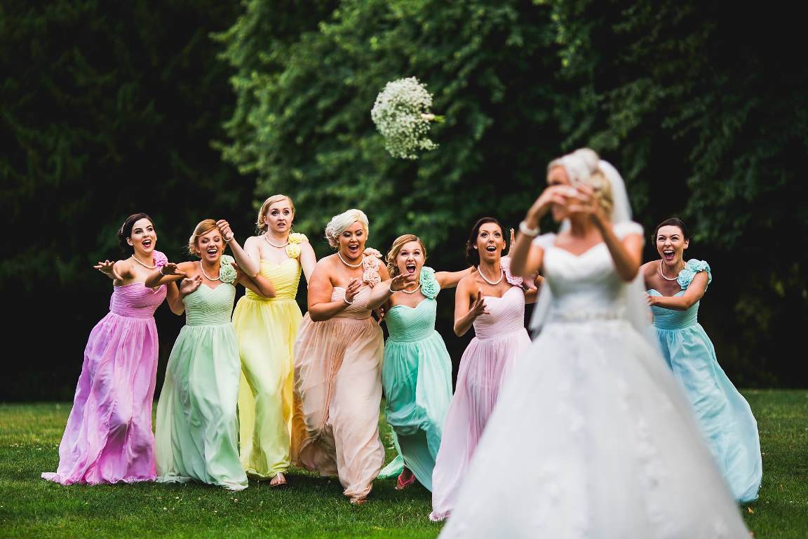 ac9b5a71f122838a9eb36318bc2a3eaf_107810