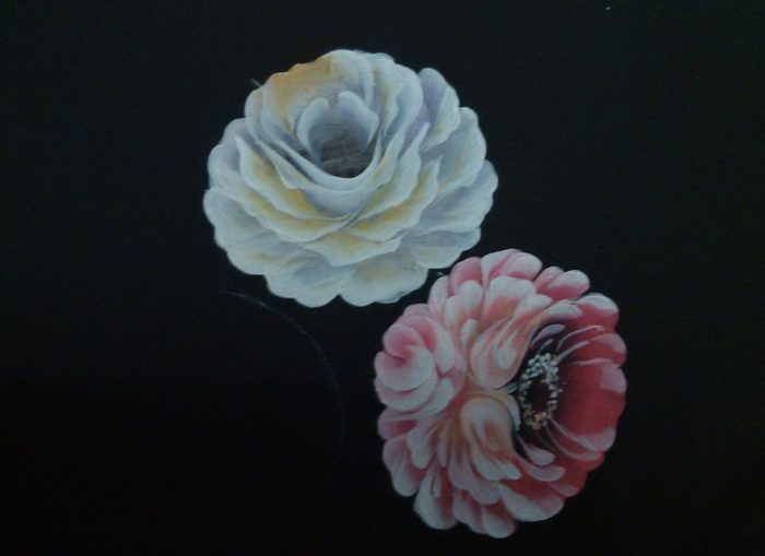 af85626af54649e3cb407c2624xz