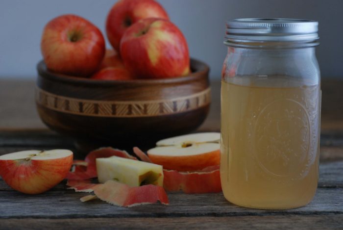 apple-cider-vinegar-4