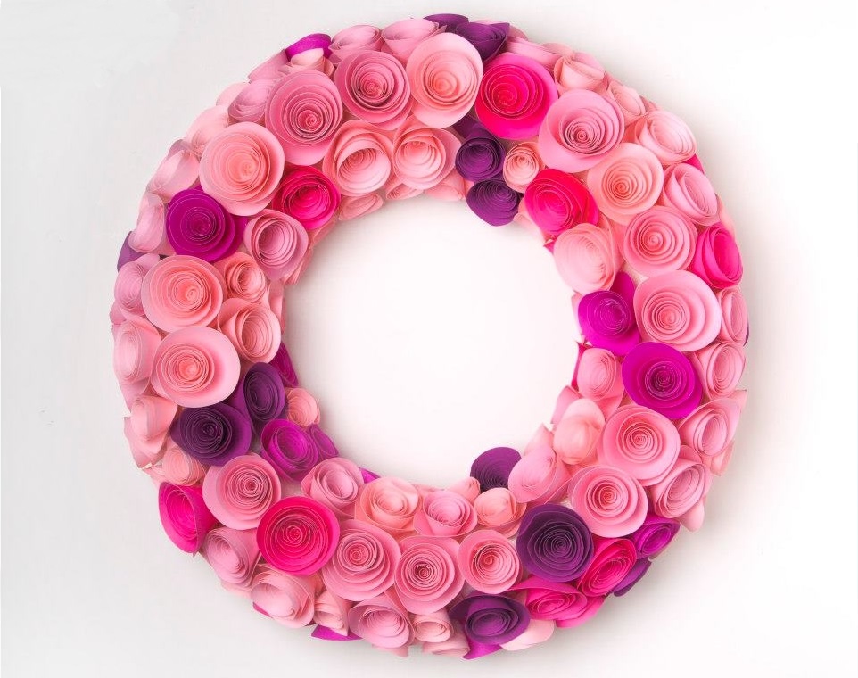 ayakkabi-kutusundan-oyuncak-yapimi-1