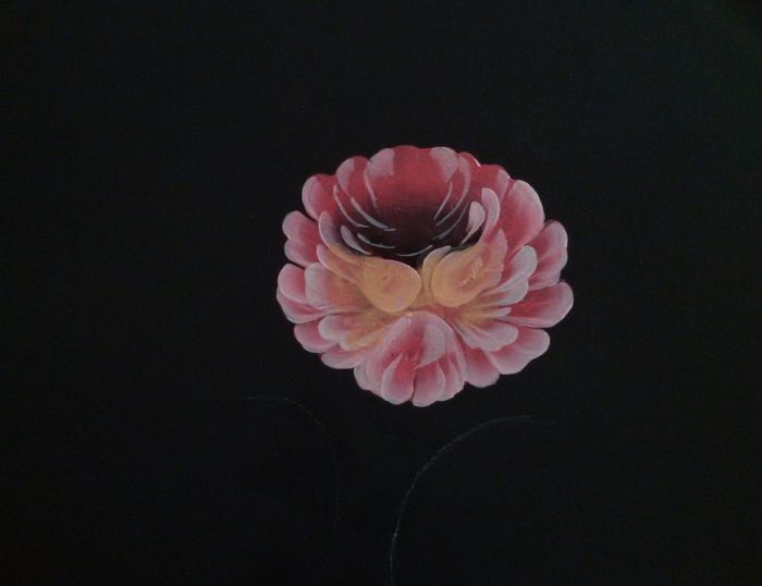 b134508a38096ef2982f8a798efx