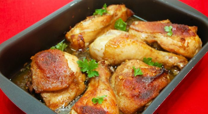 ba1f424a7be954e42d1c515f08b9ab25