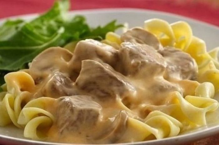 befstroganov-v-multivarke-po-domashnemu