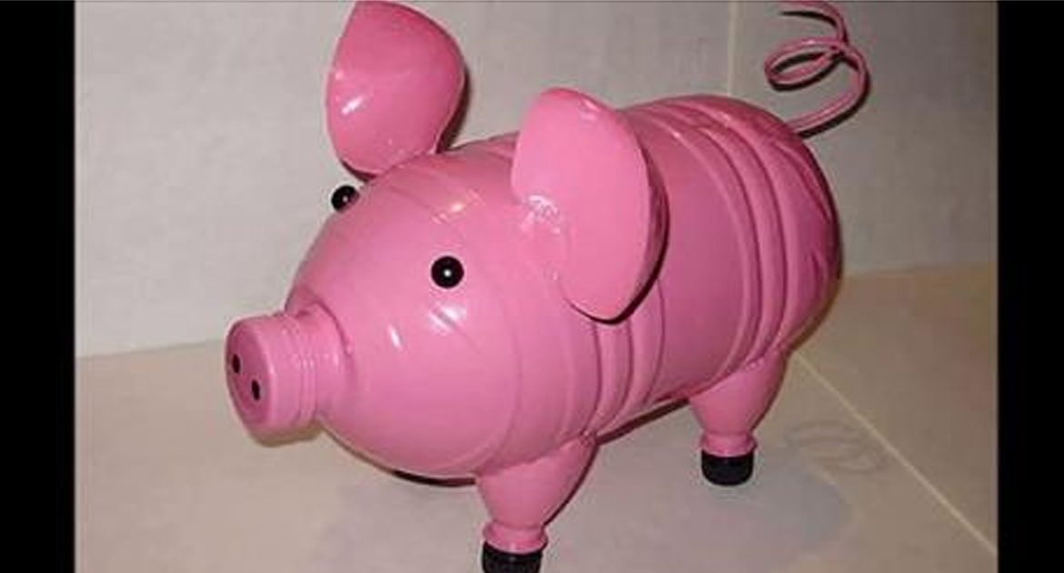 bez-imeni-1-57-1170x630