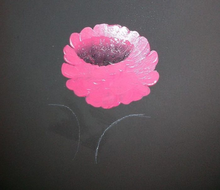 bf1fb11b645fc90db99022276401