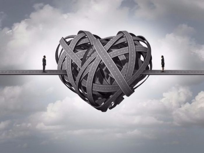 bigstock-confused-about-love-118527605-1-1