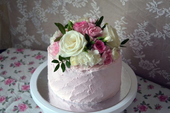 c3c265f9e076e6954a4b693fe58d9de8