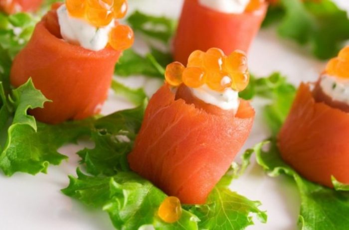 c4a0b8332f3488326d0d05015d97b7d6