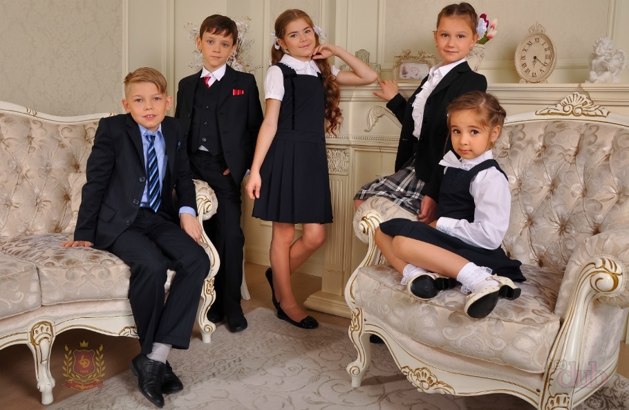 c4ee58378bfa8ca5208bcaf18e029dba