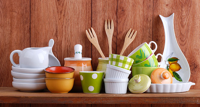 c781d6ab71ddb648f33496698474c2d6