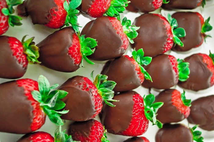 candy-1252795_960_720-e1464611530831